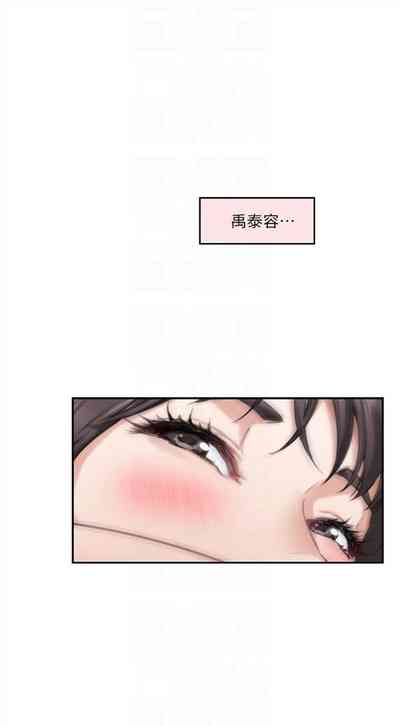 第397頁圖