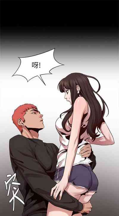 第37頁圖