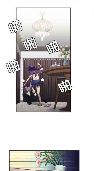 第129頁圖