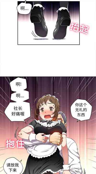 第213頁圖