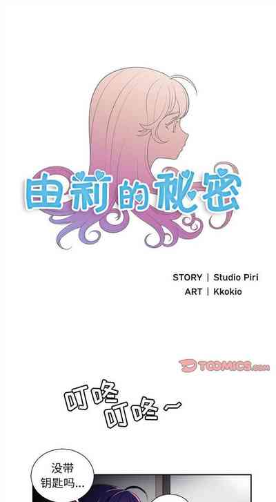 第229頁圖