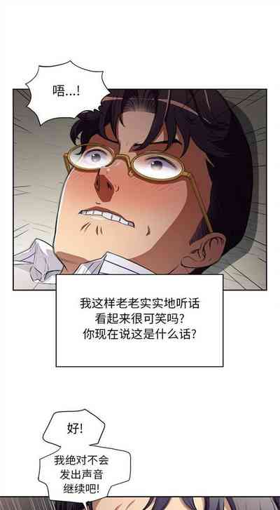 第265頁圖