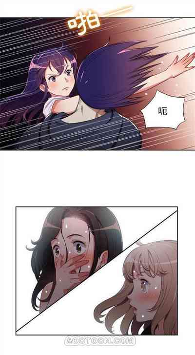 第329頁圖