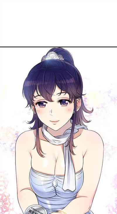 第53頁圖