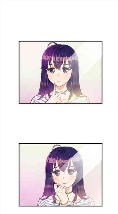 第77頁圖