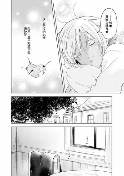 第13页图