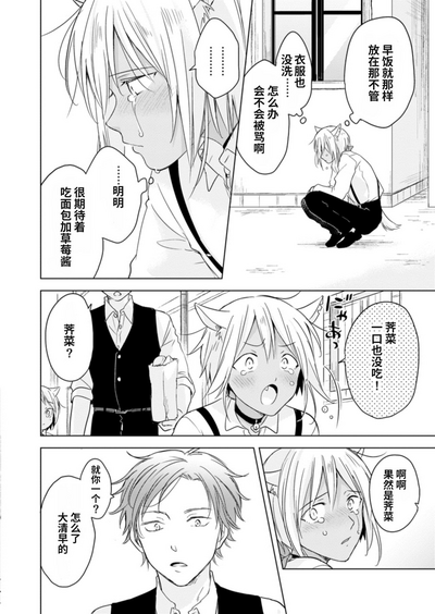 第29页图