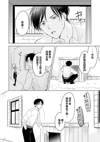 第33页图
