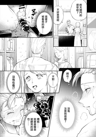 第33頁圖