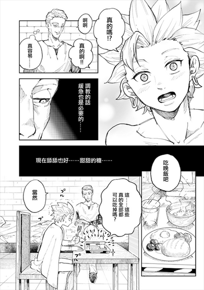 第9頁圖