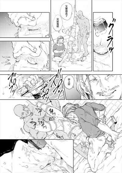 第41頁圖