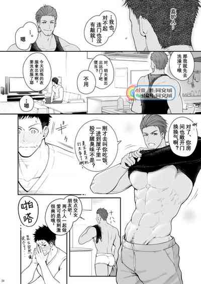 第33頁圖