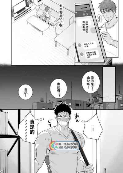 第41頁圖