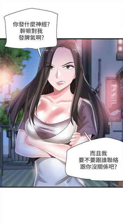第261頁圖
