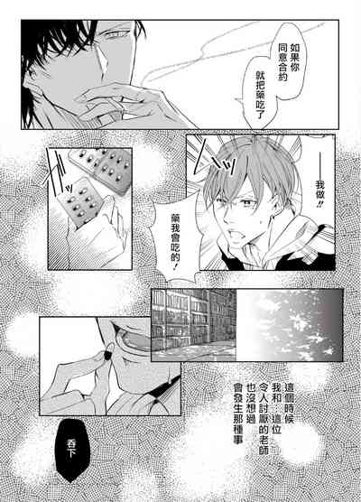 第13頁圖