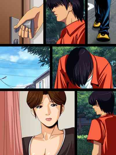第25頁圖
