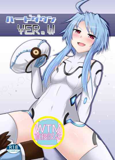 第1頁圖