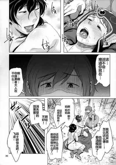 第29頁圖
