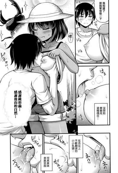 第33页图