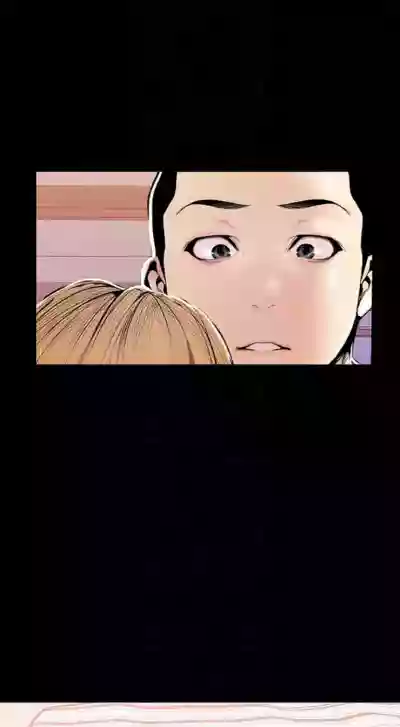 第329頁圖
