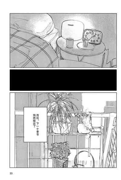 第33頁圖