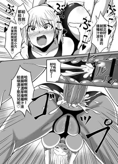第17頁圖