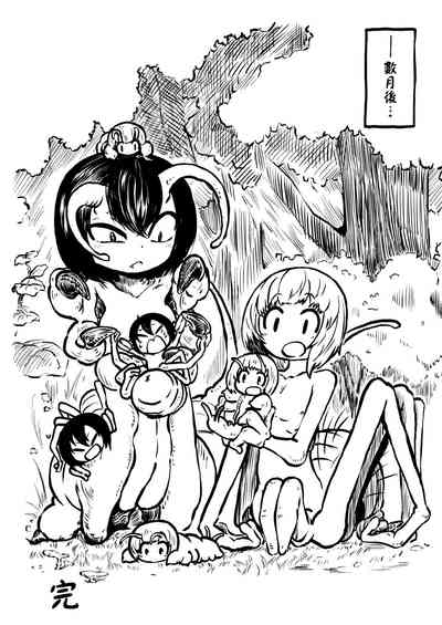 第25頁圖