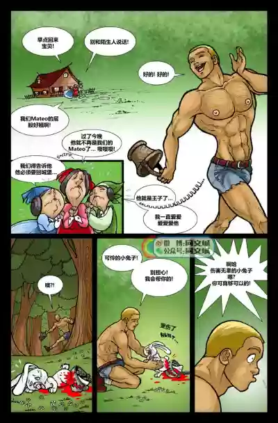 第13页图