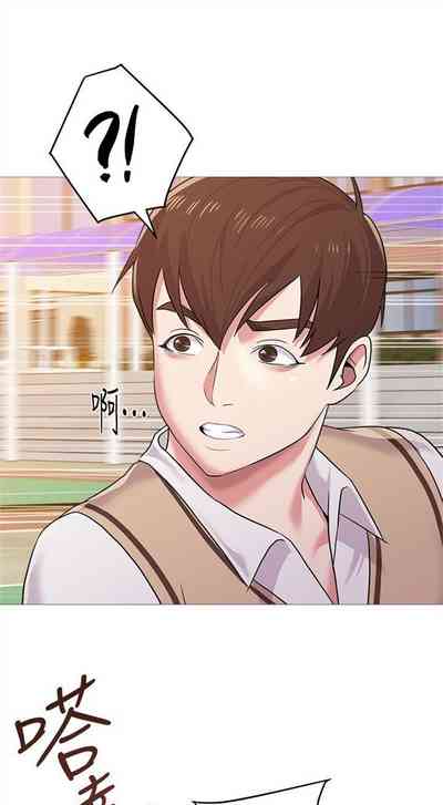 第145頁圖