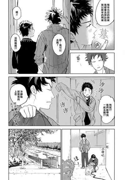 第41頁圖