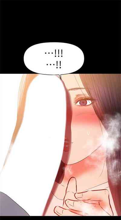 第121頁圖