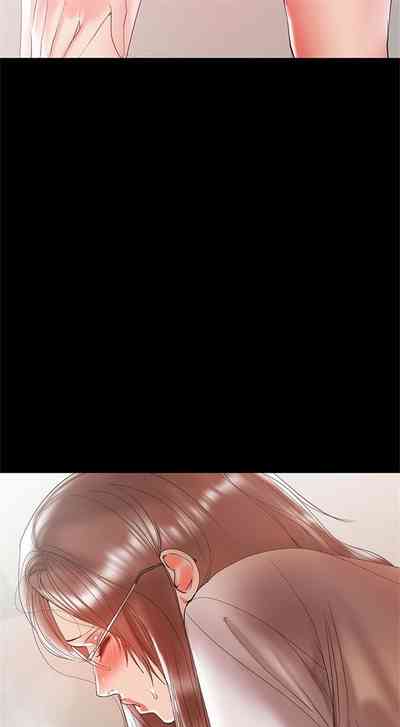 第65頁圖