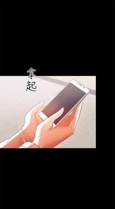 第85頁圖