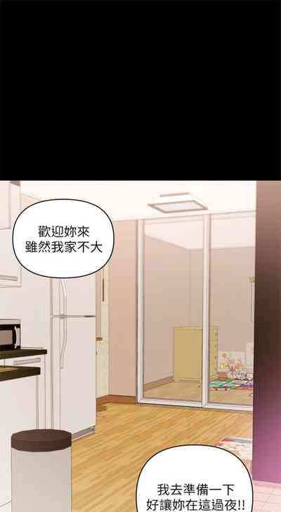 第93頁圖