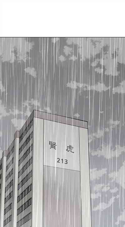 第129頁圖