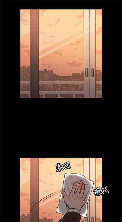 第61頁圖