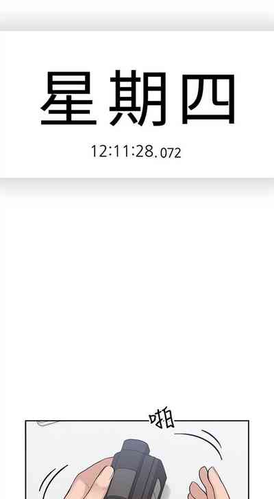 第89頁圖