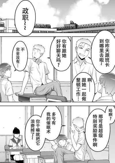 第121頁圖
