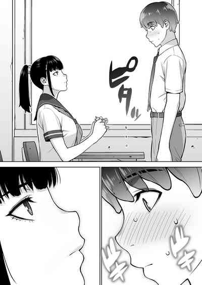 第33頁圖
