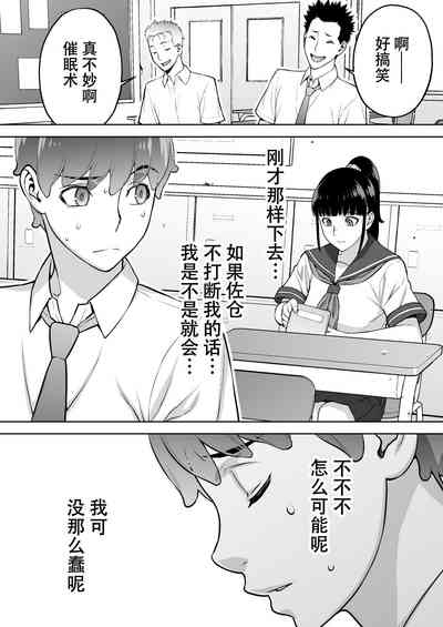 第37頁圖