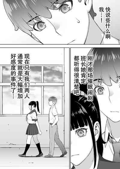 第41頁圖