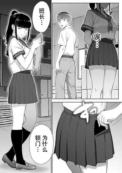 第45頁圖