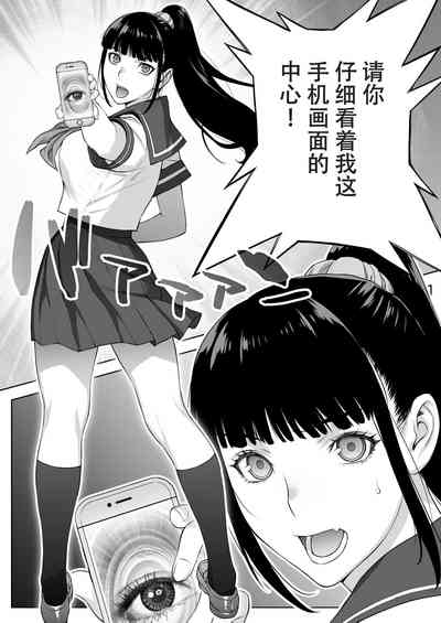 第49頁圖