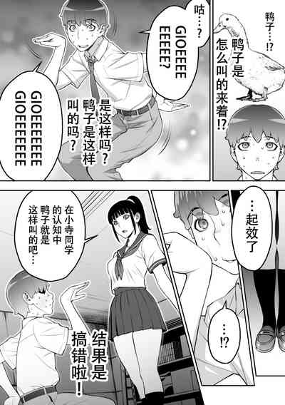 第57頁圖