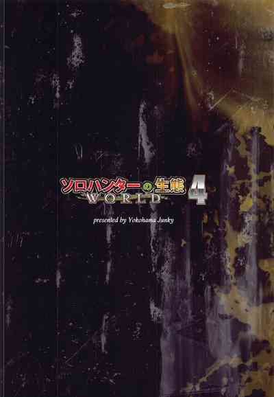 第33頁圖