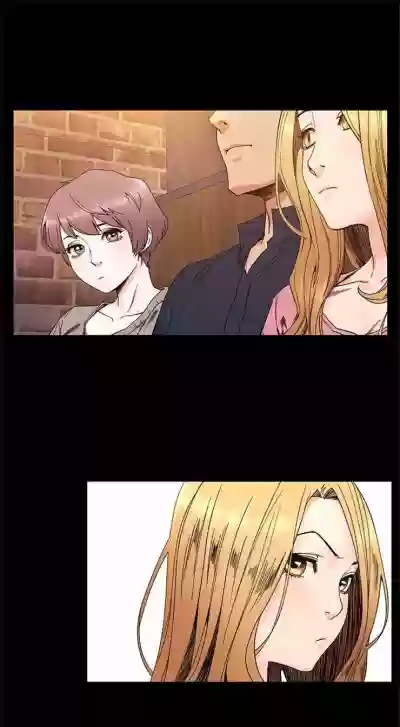 第133頁圖