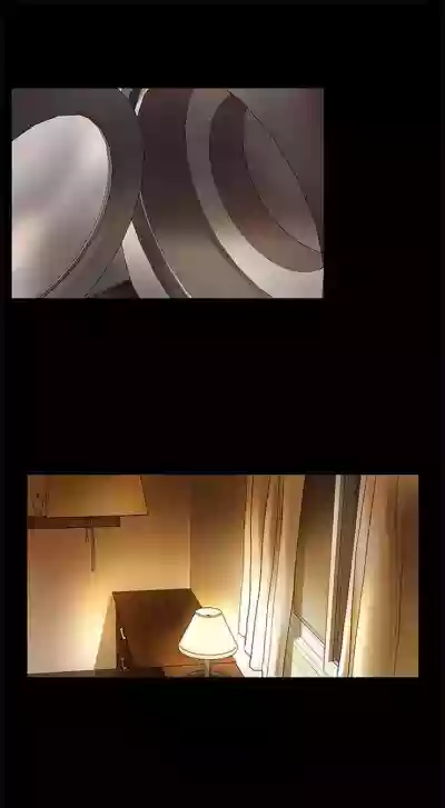 第29頁圖