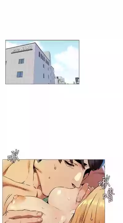 第429頁圖