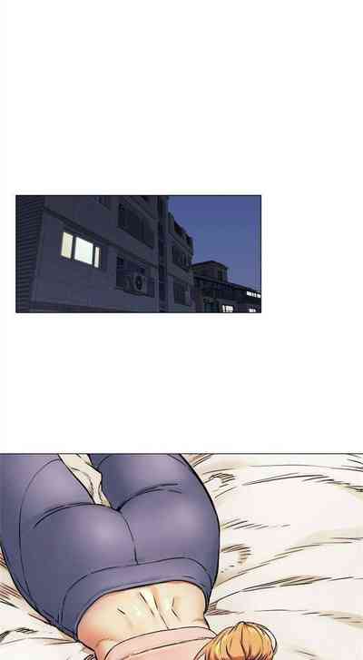 第449頁圖