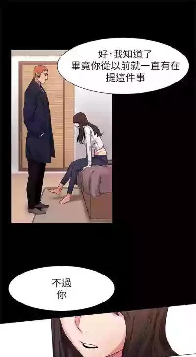 第77頁圖